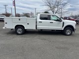 New 2025 Ford F350 XL image 4