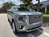 Used 2023 GMC Yukon XL Denali image 2