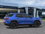 New 2026 GMC Terrain Elevation w/ Elevation Premium Package image 5