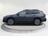 New 2025 Subaru Outback Limited w/ Popular Package #2 image 5