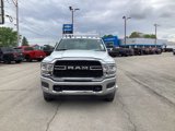 New 2024 RAM 3500 Tradesman image 2
