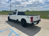 New 2025 Ford F350 Lariat image 5