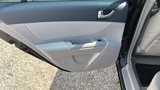 Used 2008 Hyundai Sonata GLS image 6