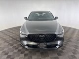 New 2025 MAZDA CX-5 2.5 Turbo w/ Premium Package image 2