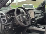Used 2025 RAM 1500 Big Horn image 2