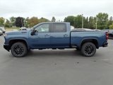 New 2025 Chevrolet Silverado 2500 LT w/ Trail Boss Package image 2