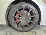 Used 2017 Mercedes-Benz S 63 AMG 4MATIC Cabriolet image 3