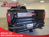 New 2025 GMC Sierra 2500 Denali w/ Technology Package image 4