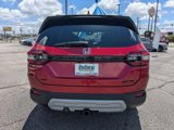 New 2025 Honda Pilot TrailSport image 5
