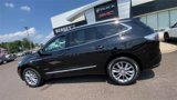 Certified 2022 Buick Enclave Avenir w/ Trailering Package, 5000 lbs. image 6