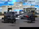 New 2025 Ford F150 XLT image 4
