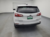 Used 2021 Chevrolet Equinox LT image 6
