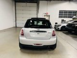 Used 2013 MINI Cooper Hardtop image 6