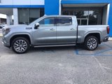New 2025 GMC Sierra 1500 Denali w/ Denali Reserve Package image 3