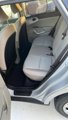 Used 2020 Kia Soul LX image 5