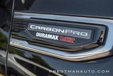 Used 2025 GMC Sierra 1500 AT4 w/ AT4 Premium Package image 4