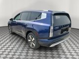 New 2026 Hyundai Ioniq 9 SEL image 5