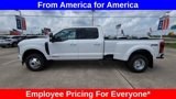 New 2025 Ford F350 Platinum image 5