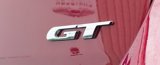 Used 2022 Dodge Durango GT image 3