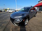 Used 2023 Hyundai Kona SEL image 5