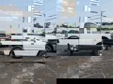 New 2025 RAM 2500 Tradesman image 3