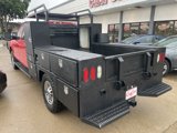 Used 2016 Chevrolet Silverado 3500 W/T w/ WT Convenience Package image 3