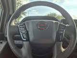New 2025 Nissan Frontier PRO-4X image 6