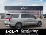 New 2026 Kia Carnival EX image 6
