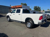 Used 2017 RAM 3500 Tradesman w/ Chrome Appearance Group image 5