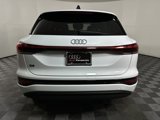 New 2025 Audi Q6 e-tron Premium Plus image 6