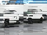 New 2025 Hyundai Santa Fe Calligraphy w/ Tow & Go Package image 3
