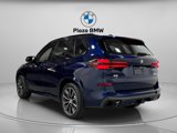 New 2026 BMW X5 M60i image 3
