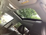 Certified 2024 Toyota RAV4 XLE Premium image 3