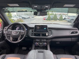Used 2024 GMC Yukon AT4 w/ Technology Package image 2