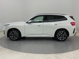 New 2026 BMW X3 xDrive30 image 2