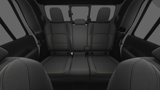 New 2025 Jeep Gladiator Sport image 3