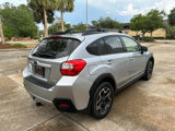 Used 2015 Subaru Crosstrek 2.0i Premium w/ Moonroof Package image 3