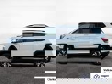 New 2026 Volkswagen Atlas SE image 2