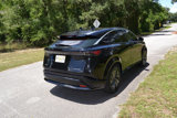 Used 2023 Nissan Ariya FWD image 6