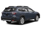 New 2025 Subaru Outback Limited XT image 2