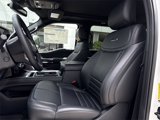 New 2025 Ford F250 Platinum w/ Tremor Off-Road Package image 4