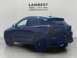 New 2026 Buick Encore GX Sport Touring w/ Experience Buick Package image 3