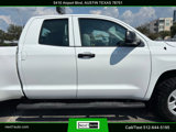 Used 2018 Toyota Tundra SR5 image 6