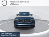 New 2025 Volvo XC90 B6 Plus w/ Protection Package Premier image 3