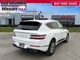 Used 2024 Genesis GV80 2.5T image 4