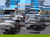 New 2026 Chevrolet Equinox LT w/ Convenience Package II image 4