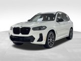 Used 2024 BMW X3 M40i w/ Shadowloine Package image 2