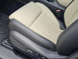 New 2025 Subaru Outback Limited image 4
