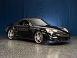 Used 2009 Porsche 911 Turbo image 6