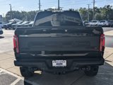 New 2025 Ford F150 Raptor w/ Equipment Group 803A Raptor R image 3